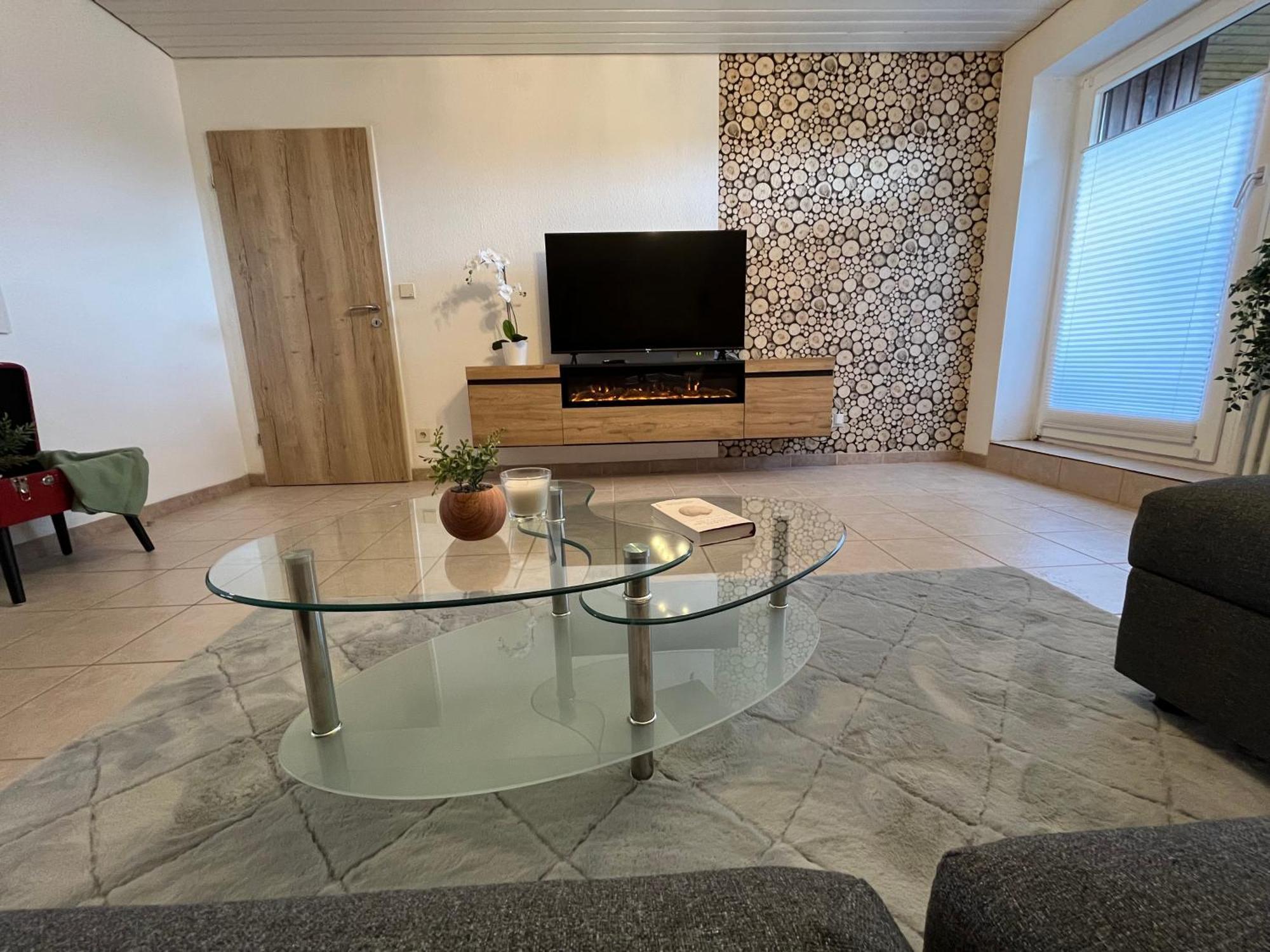 Familienauszeit Mit Indoorpool Und Sauna Missen-Wilhams Exterior photo
