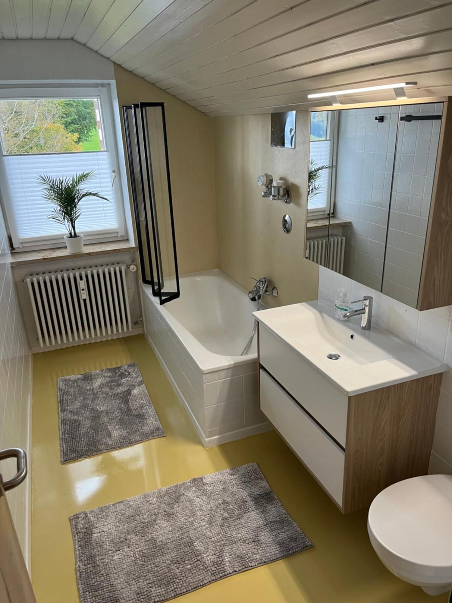 Familienauszeit Mit Indoorpool Und Sauna Missen-Wilhams Exterior photo
